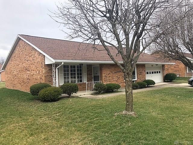 1st image of 6683 Willow Creek Dr