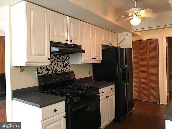 5th image of 136 Duvall Ln #244-302