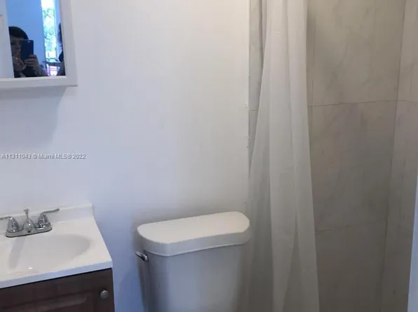 1951 Polk St Unit B, Hollywood, FL 33020