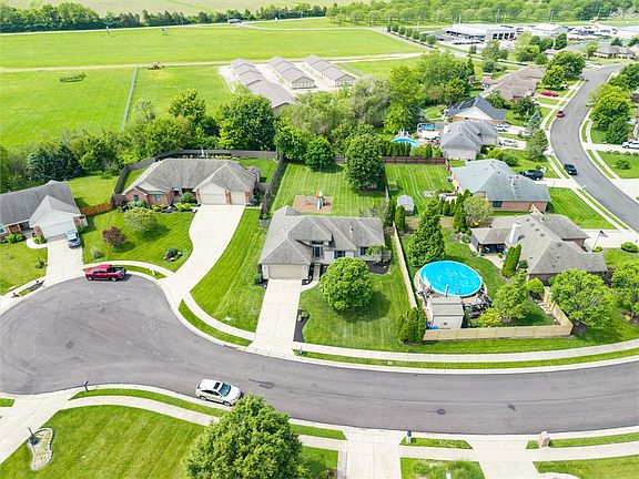 4th image of 6626 Anvil Dr