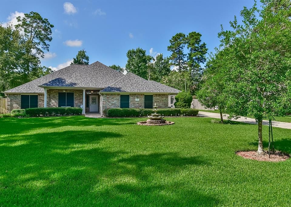 1st image of 7207 Revelwood Dr