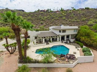 14256 N Coral Gables Dr, Phoenix, AZ 85023