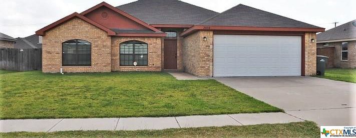 1st image of 2408 Terry Dr