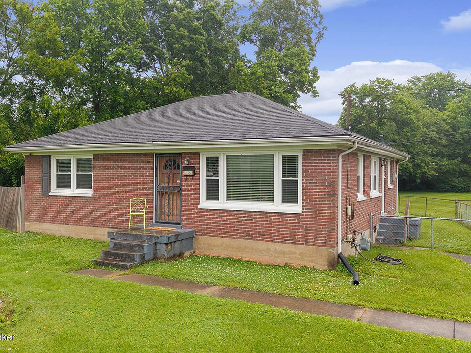 1st image of 1703 Cardinal Ct