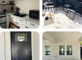 (Undisclosed Address), Del Rio, TX 78840