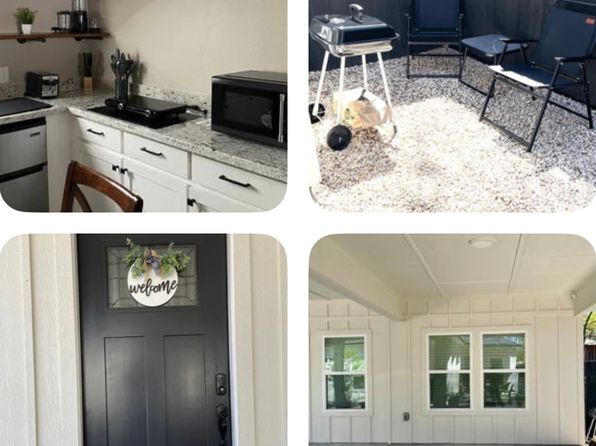 (undisclosed Address)