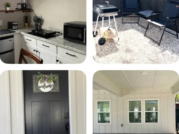 (undisclosed Address), Del Rio, TX 78840