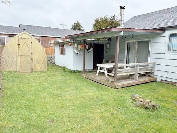 4th image of 616 24th Ave
