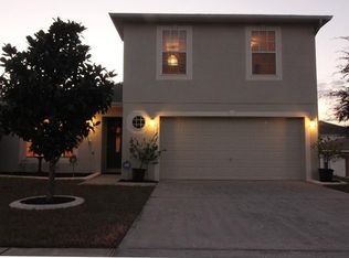 125 Keswick Ave, Davenport, FL 33897