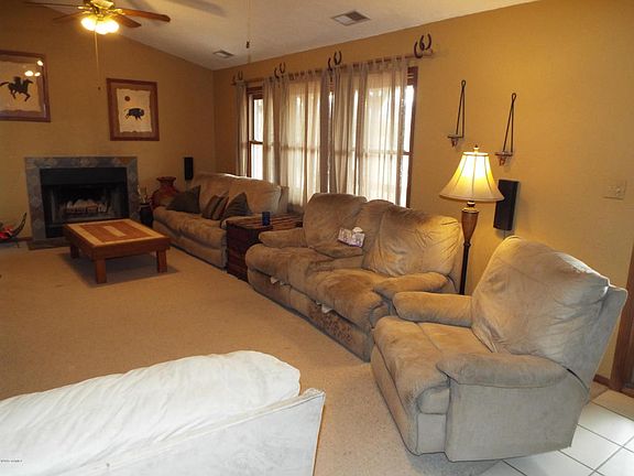 5th image of 16500 S Tatanka Ln