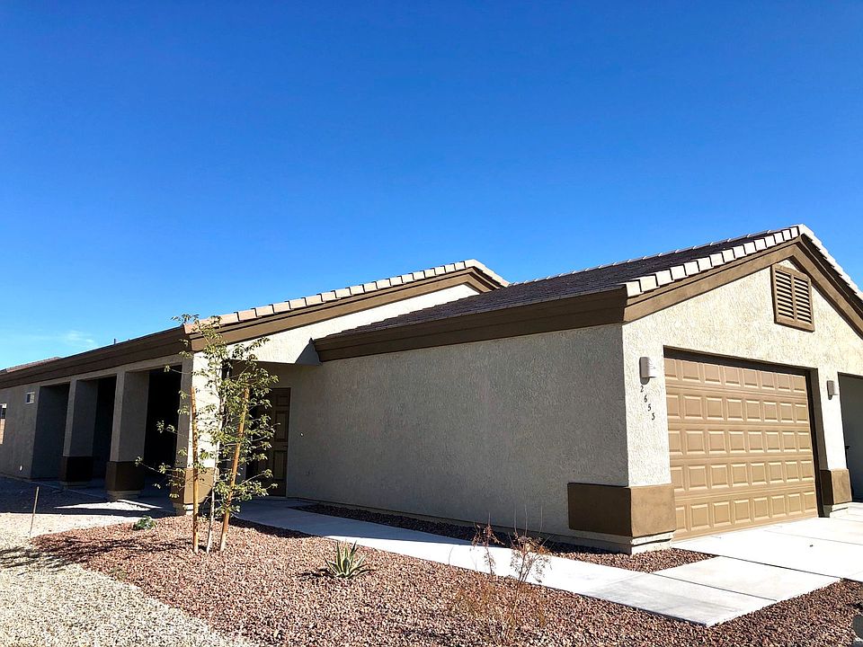 1st image of 2653 Canyon Park Dr