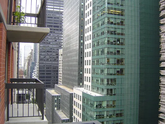 Rented by Royal Operation System | media 44