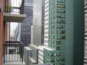 Rented by Royal Operation System