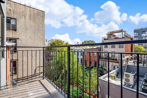 Rented by Brooklyn Rentals NYC | media 7