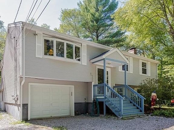4th image of 182 Chestnut St