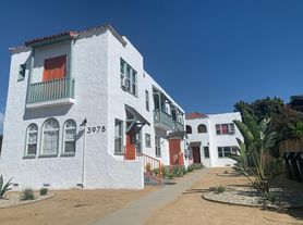 3978 La Salle Ave, Los Angeles, CA