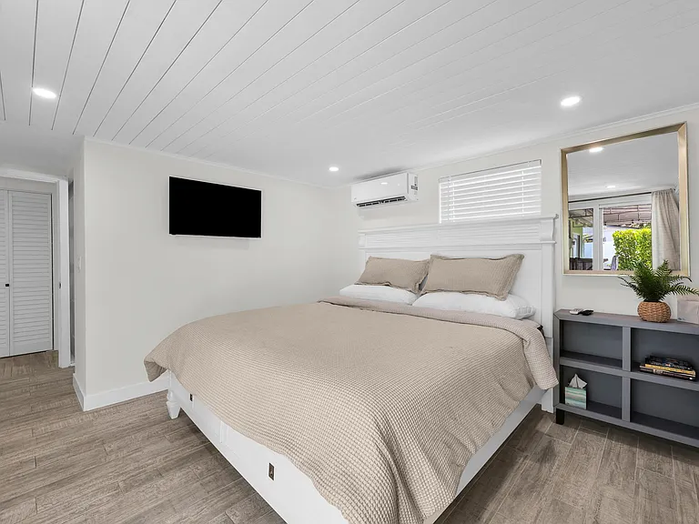 804 N Cinnamon Rd — Photo 10