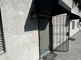 3320 Honolulu Ave #7, La Crescenta, CA 91214