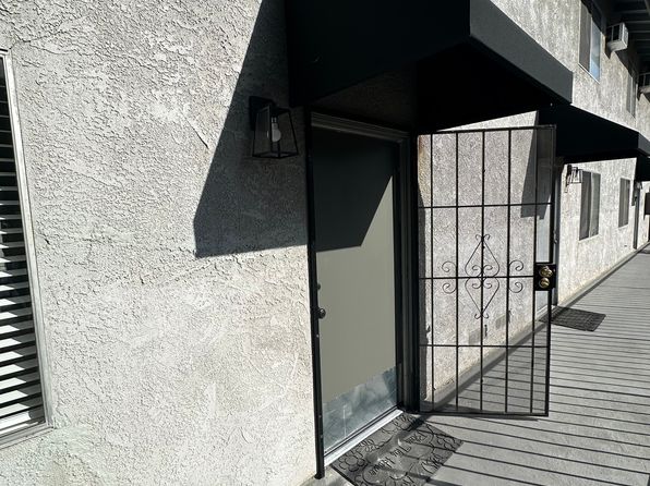 3320 Honolulu Ave #7