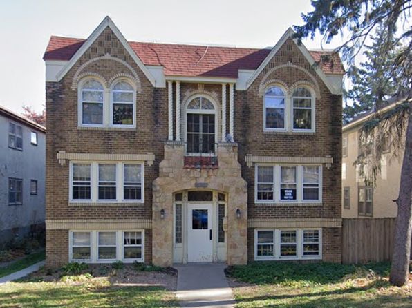 3531 Harriet Ave APT 2