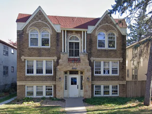 3531 Harriet Ave APT 4, Minneapolis, MN 55408