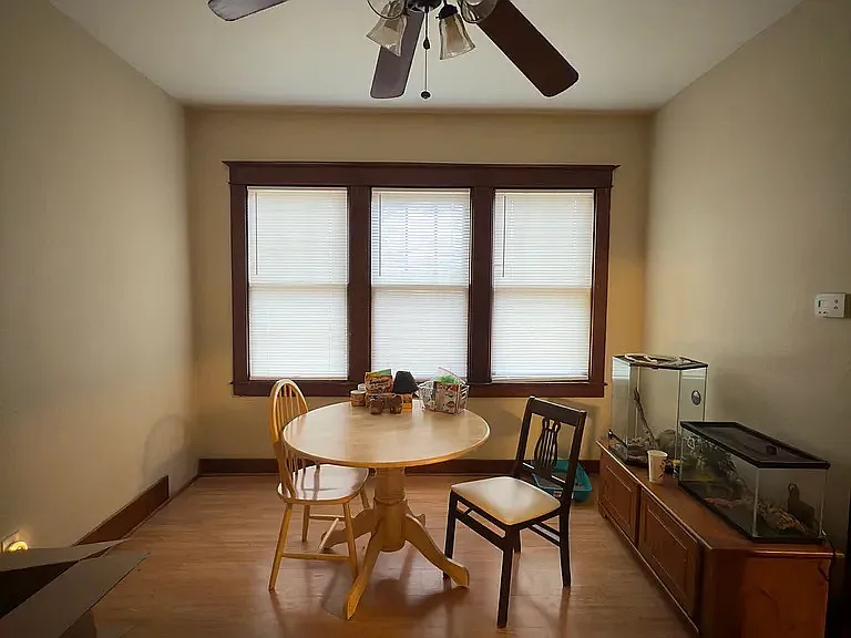 1837 Lower Hunters Trce — Photo 19
