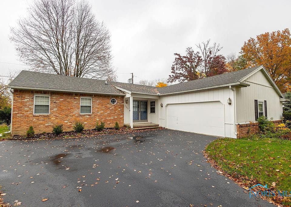 1st image of 2243 Maryann Pl