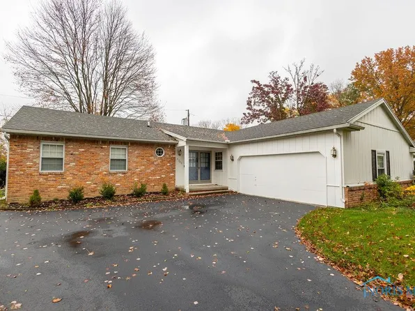 2243 Maryann Pl, Toledo, OH 43614