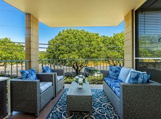 2619 S Kihei Rd APT A207, Kihei, HI 96753