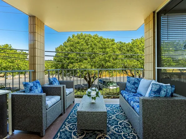 2619 S Kihei Rd APT A207, Kihei, HI 96753