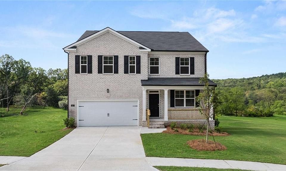1st image of 37 Weymouth Dr