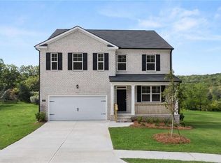 37 Weymouth Dr, Locust Grove, GA 30248