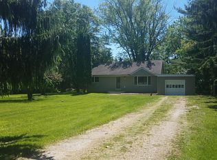 W125 Madison Ave, Oconomowoc, WI 53066