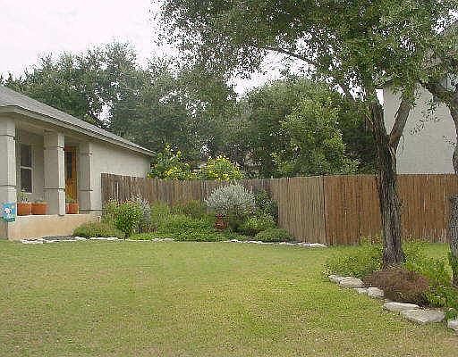 3rd image of 16154 WATERING POINT