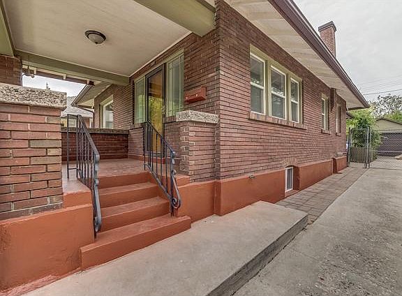 5th image of 1016 E Kensington Ave