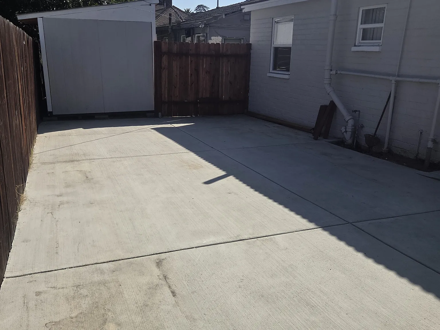 614 North Lemon Avenue - 1 — Photo 4