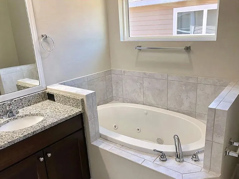 25108 SW 9th Ln — Photo 7