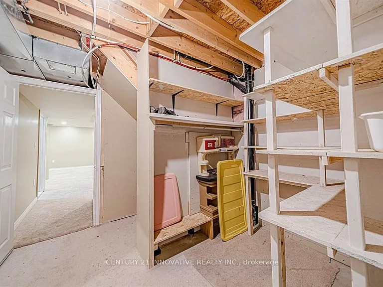 63 Kirkland Pl — Photo 40