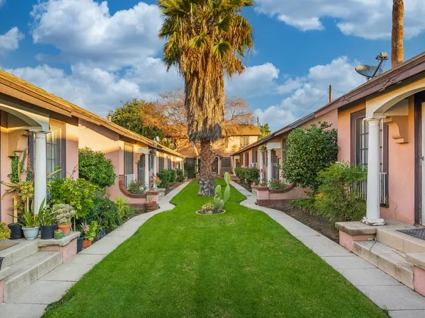 417 Riverdale Dr, Glendale, CA