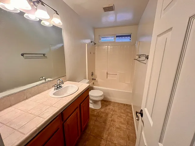 3719 Herman Ave — Photo 22
