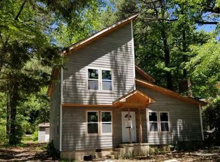 2591 Stone Rd, East Pt, GA 30344