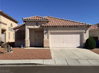 3658 Solandra St #NA, Las Vegas, NV 89147