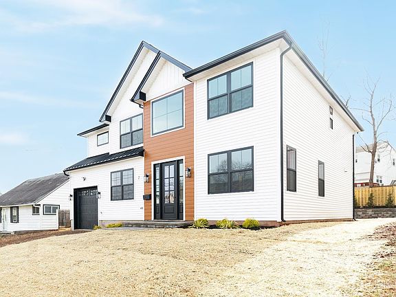 2nd image of 7 Altamont Rd