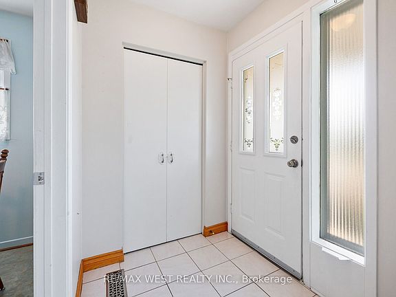 5th image of 7397 Catalpa Rd