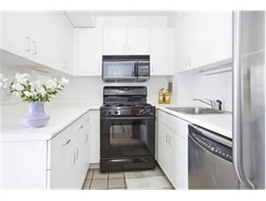 Rented by Douglas Elliman | media 11