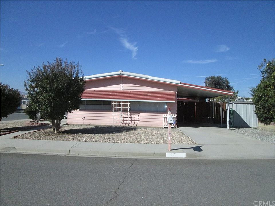 1st image of 171 Palomar Ave