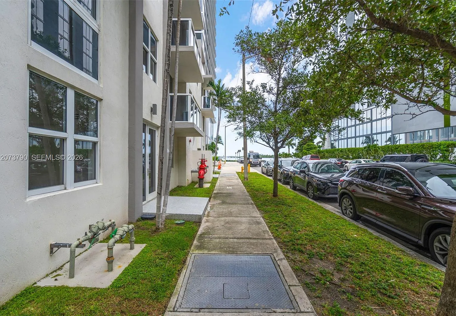 23 Biscayne Bay Condo — Photo 2
