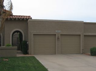 10113 E Minnesota Ave, Sun Lakes, AZ 85248