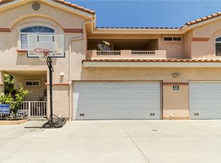 828 Citrus Dr #5, La Habra, CA 90631