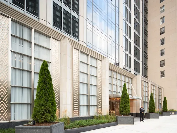 200 Amsterdam Avenue 7B image 26 of 26